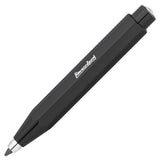 Kaweco Skyline Sport Black CT Clutch Pencil (3.2 MM) 10000780 (Clip Not Included)