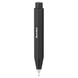 Kaweco Skyline Sport Black CT Mechanical Pencil (0.7 MM) 10000777 (Clip Not Included)
