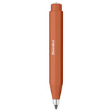 Kaweco Skyline Sport Fox CT Clutch Pencil (3.2 MM) 10001691 (Clip Not Included)