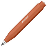 Kaweco Skyline Sport Fox CT Clutch Pencil (3.2 MM) 10001691 (Clip Not Included)