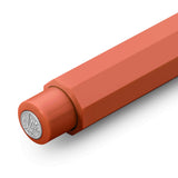 Kaweco Skyline Sport Fox CT Clutch Pencil (3.2 MM) 10001691 (Clip Not Included)