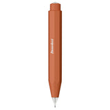 Kaweco Skyline Sport Fox CT Mechanical Pencil (0.7 MM) 10001690 (Clip Not Included)