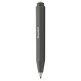 Kaweco Skyline Sport Grey CT Ballpoint Pen 10000762