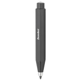 Kaweco Skyline Sport Grey CT Clutch Pencil (3.2 MM) 10000778 (Clip Not Included)