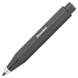 Kaweco Skyline Sport Grey CT Clutch Pencil (3.2 MM) 10000778 (Clip Not Included)