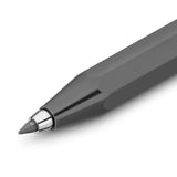 Kaweco Skyline Sport Grey CT Clutch Pencil (3.2 MM) 10000778 (Clip Not Included)