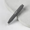Kaweco Skyline Sport Grey CT Mechanical Pencil (0.7 MM) 10000776 (Clip Not Included)