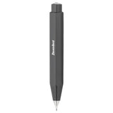 Kaweco Skyline Sport Grey CT Mechanical Pencil (0.7 MM) 10000776 (Clip Not Included)