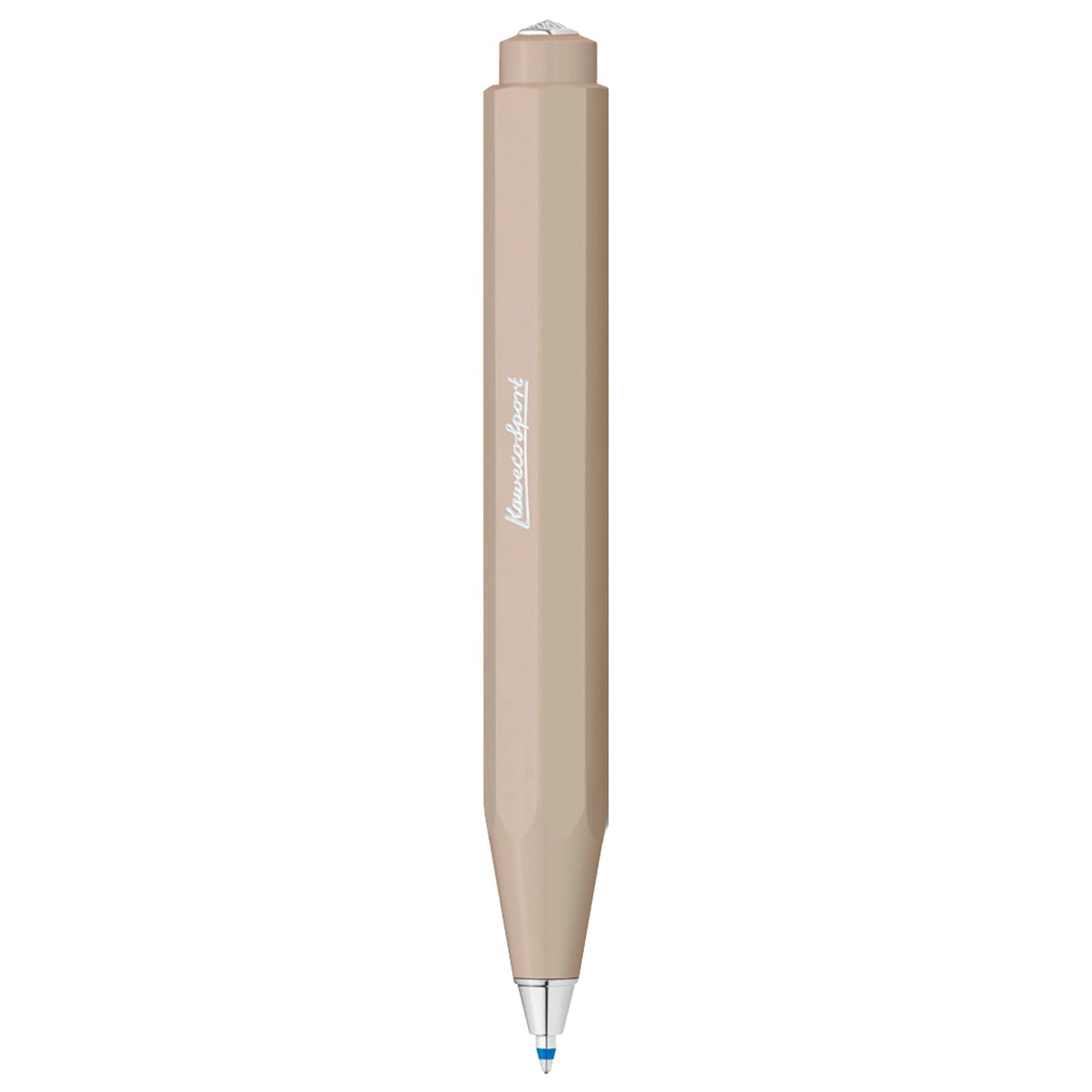 Kaweco Skyline Sport Macchiato CT Ballpoint Pen 10001169