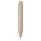 Kaweco Skyline Sport Macchiato CT Ballpoint Pen 10001169