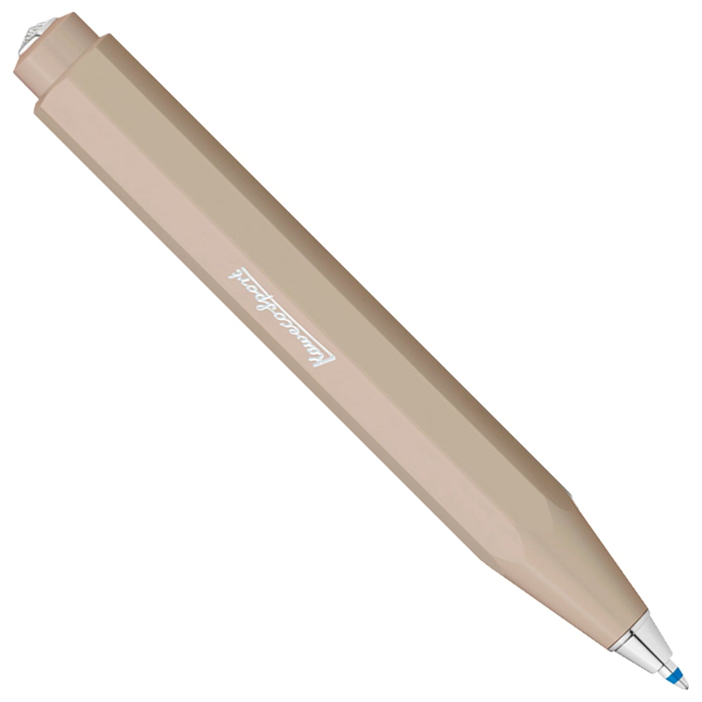 Kaweco Skyline Sport Macchiato CT Ballpoint Pen 10001169