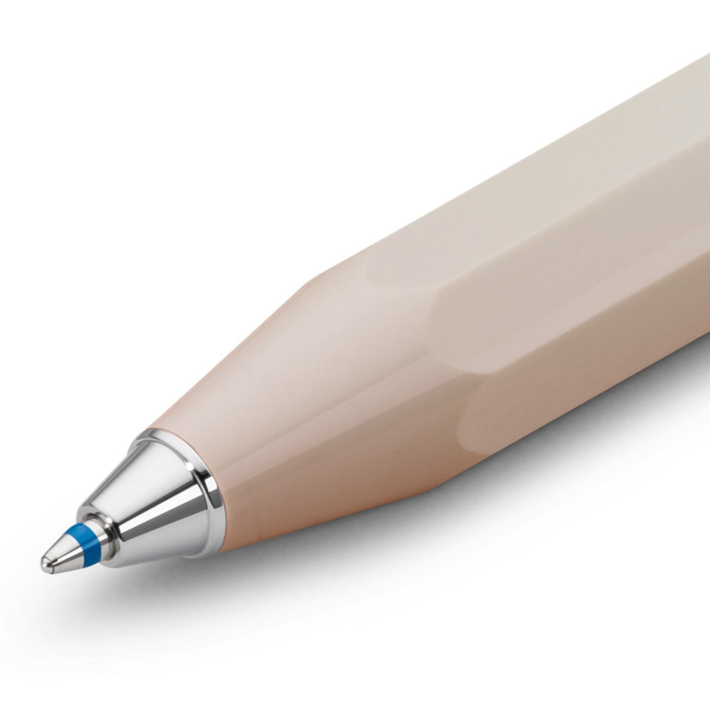 Kaweco Skyline Sport Macchiato CT Ballpoint Pen 10001169