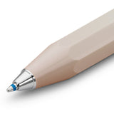 Kaweco Skyline Sport Macchiato CT Ballpoint Pen 10001169