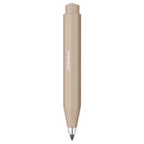 Kaweco Skyline Sport Macchiato CT Clutch Pencil (3.2 MM) 10001170 (Clip Not Included)