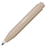 Kaweco Skyline Sport Macchiato CT Clutch Pencil (3.2 MM) 10001170 (Clip Not Included)