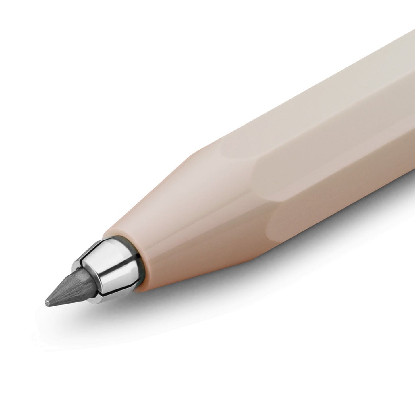 Kaweco Skyline Sport Macchiato CT Clutch Pencil (3.2 MM) 10001170 (Clip Not Included)
