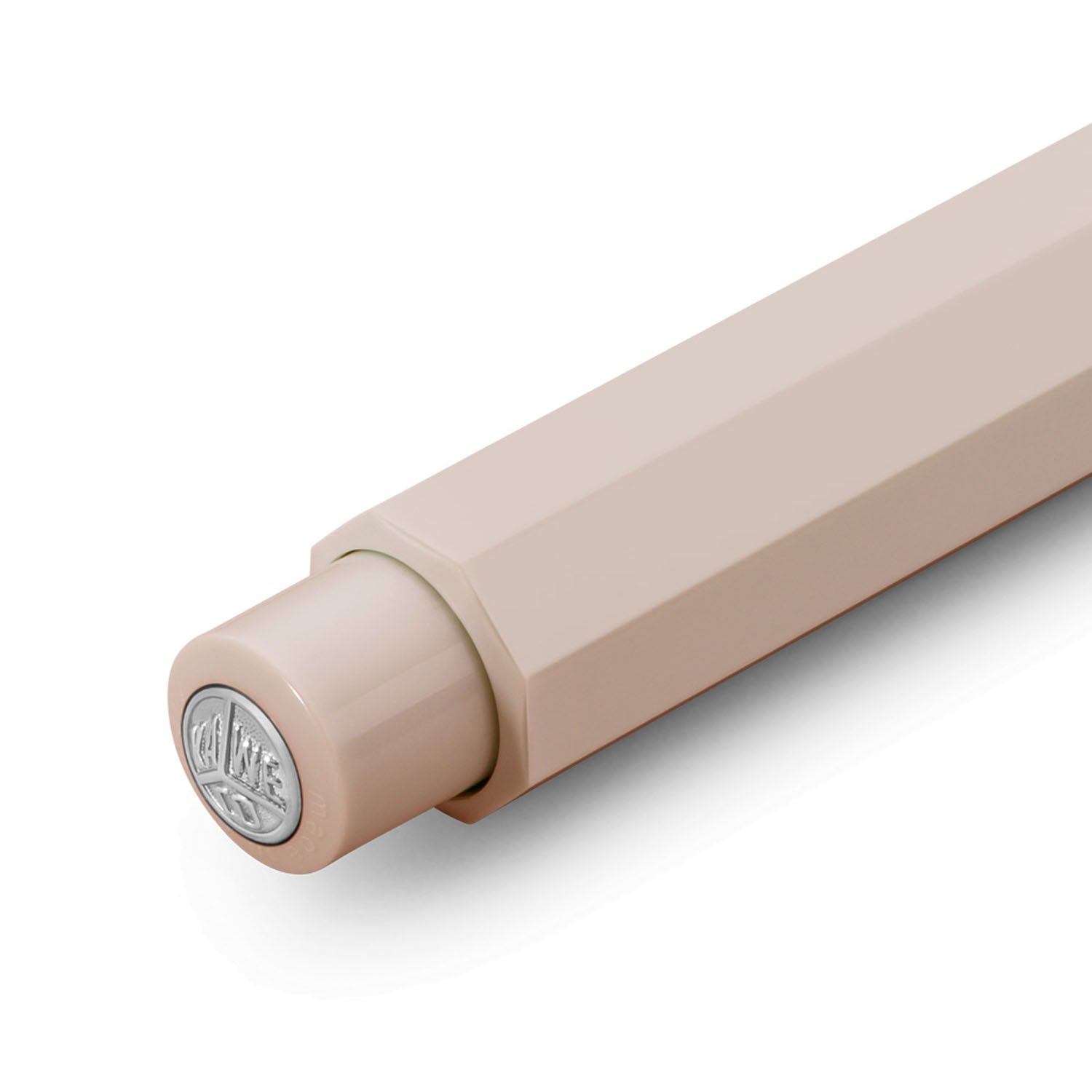 Kaweco Skyline Sport Macchiato CT Clutch Pencil (3.2 MM) 10001170 (Clip Not Included)