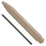Kaweco Skyline Sport Macchiato CT Clutch Pencil (3.2 MM) 10001170 (Clip Not Included)