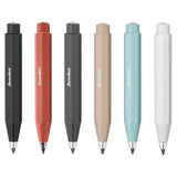 Kaweco Skyline Sport Fox CT Clutch Pencil (3.2 MM) 10001691 (Clip Not Included)
