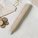 Kaweco Skyline Sport Macchiato CT Mechanical Pencil (0.7 MM) 10001171 (Clip Not Included)