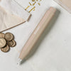 Kaweco Skyline Sport Macchiato CT Mechanical Pencil (0.7 MM) 10001171 (Clip Not Included)