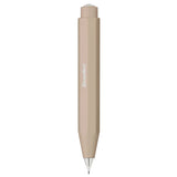 Kaweco Skyline Sport Macchiato CT Mechanical Pencil (0.7 MM) 10001171 (Clip Not Included)