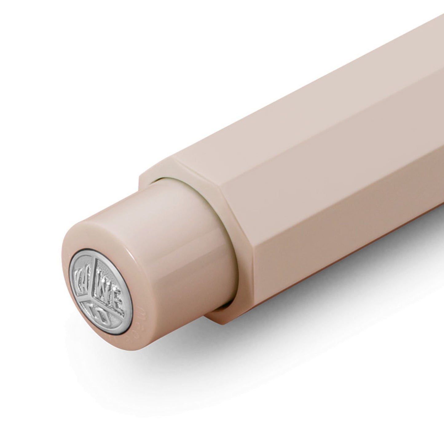 Kaweco Skyline Sport Macchiato CT Mechanical Pencil (0.7 MM) 10001171 (Clip Not Included)