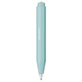 Kaweco Skyline Sport Mint CT Ballpoint Pen 10000760