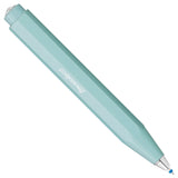 Kaweco Skyline Sport Mint CT Ballpoint Pen 10000760