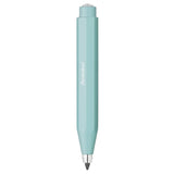 Kaweco Skyline Sport Mint CT Clutch Pencil (3.2 MM) 10000779 (Clip Not Included)