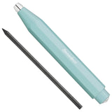 Kaweco Skyline Sport Mint CT Clutch Pencil (3.2 MM) 10000779 (Clip Not Included)