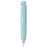 Kaweco Skyline Sport Mint CT Mechanical Pencil (0.7 MM) 10000775 (Clip Not Included)