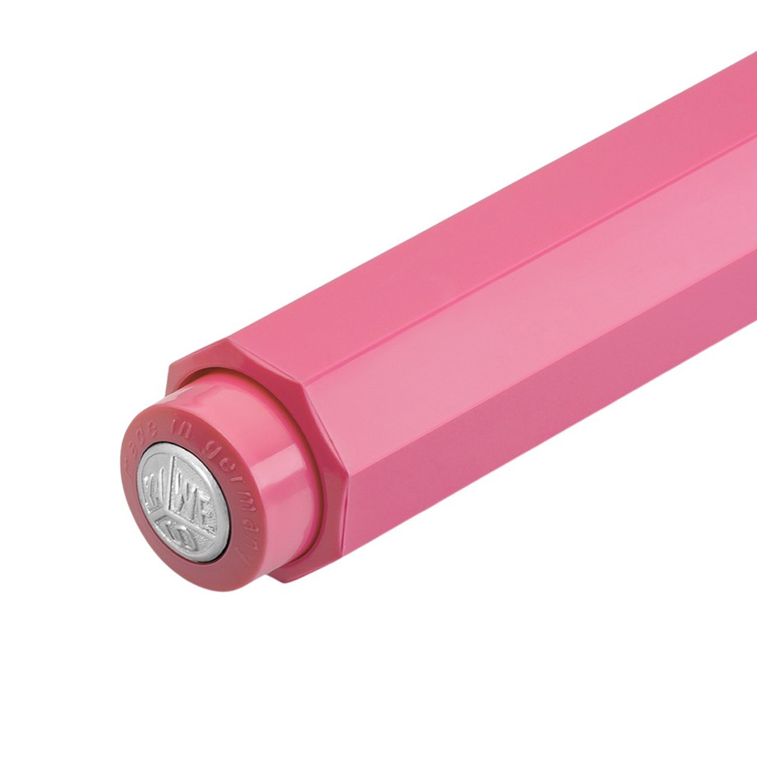 Kaweco Skyline Sport Pink CT Ballpoint Pen 10000930