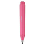 Kaweco Skyline Sport Pink CT Clutch Pencil (3.2 MM) 10000931 (Clip Not Included)