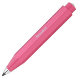 Kaweco Skyline Sport Pink CT Clutch Pencil (3.2 MM) 10000931 (Clip Not Included)