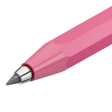 Kaweco Skyline Sport Pink CT Clutch Pencil (3.2 MM) 10000931 (Clip Not Included)