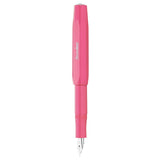 Kaweco Skyline Sport Pink CT Fountain Pen