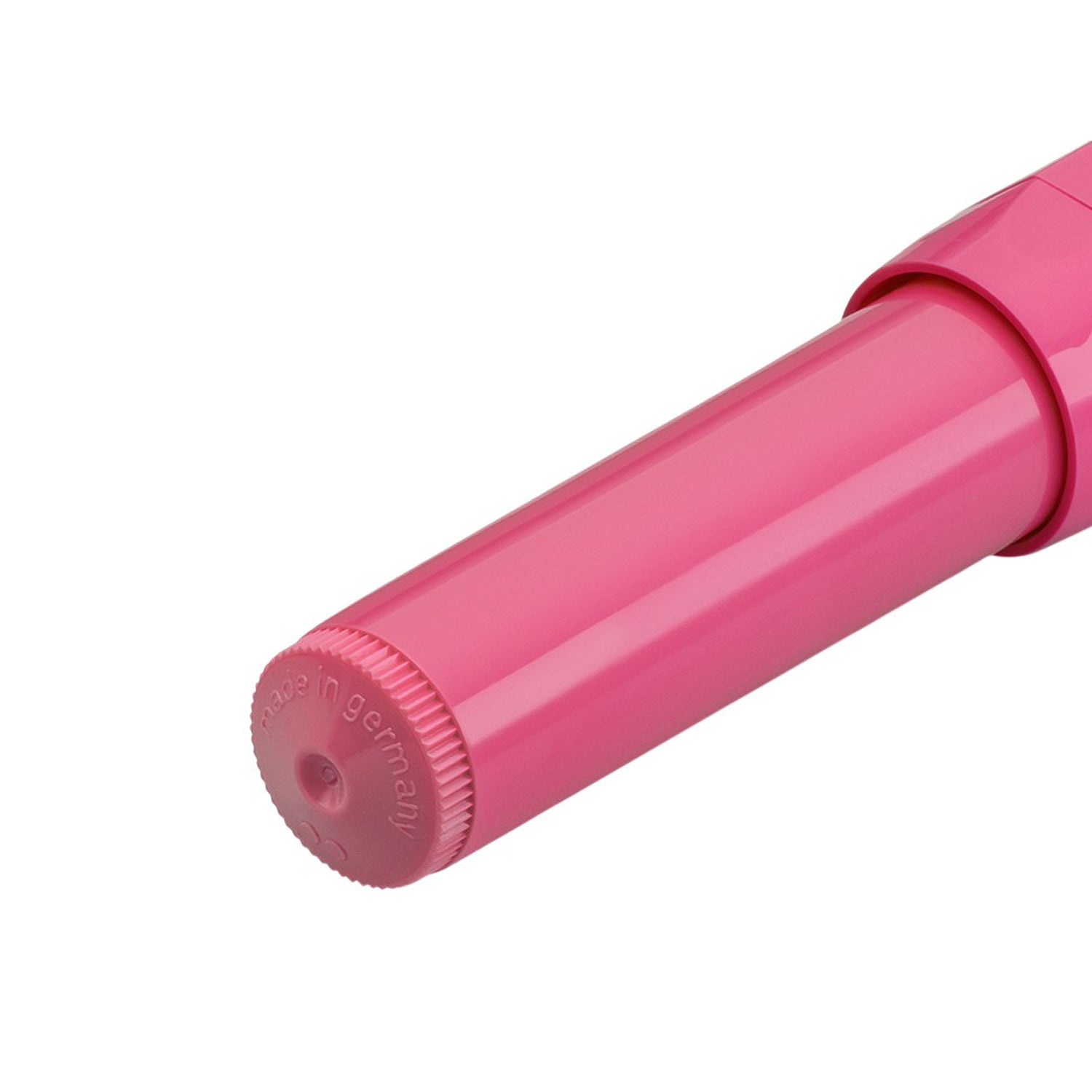 Kaweco Skyline Sport Pink CT Fountain Pen