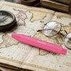 Kaweco Skyline Sport Pink CT Mechanical Pencil (0.7 MM) 10000932 (Clip Not Included)