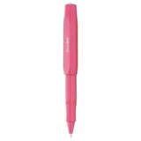 Kaweco Skyline Sport Pink CT Roller Ball Pen 10000929 (Clip Not Included)