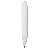 Kaweco Skyline Sport White CT Clutch Pencil (3.2 MM) 10000940 (Clip Not Included)