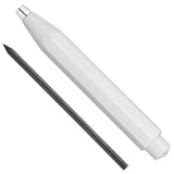 Kaweco Skyline Sport White CT Clutch Pencil (3.2 MM) 10000940 (Clip Not Included)