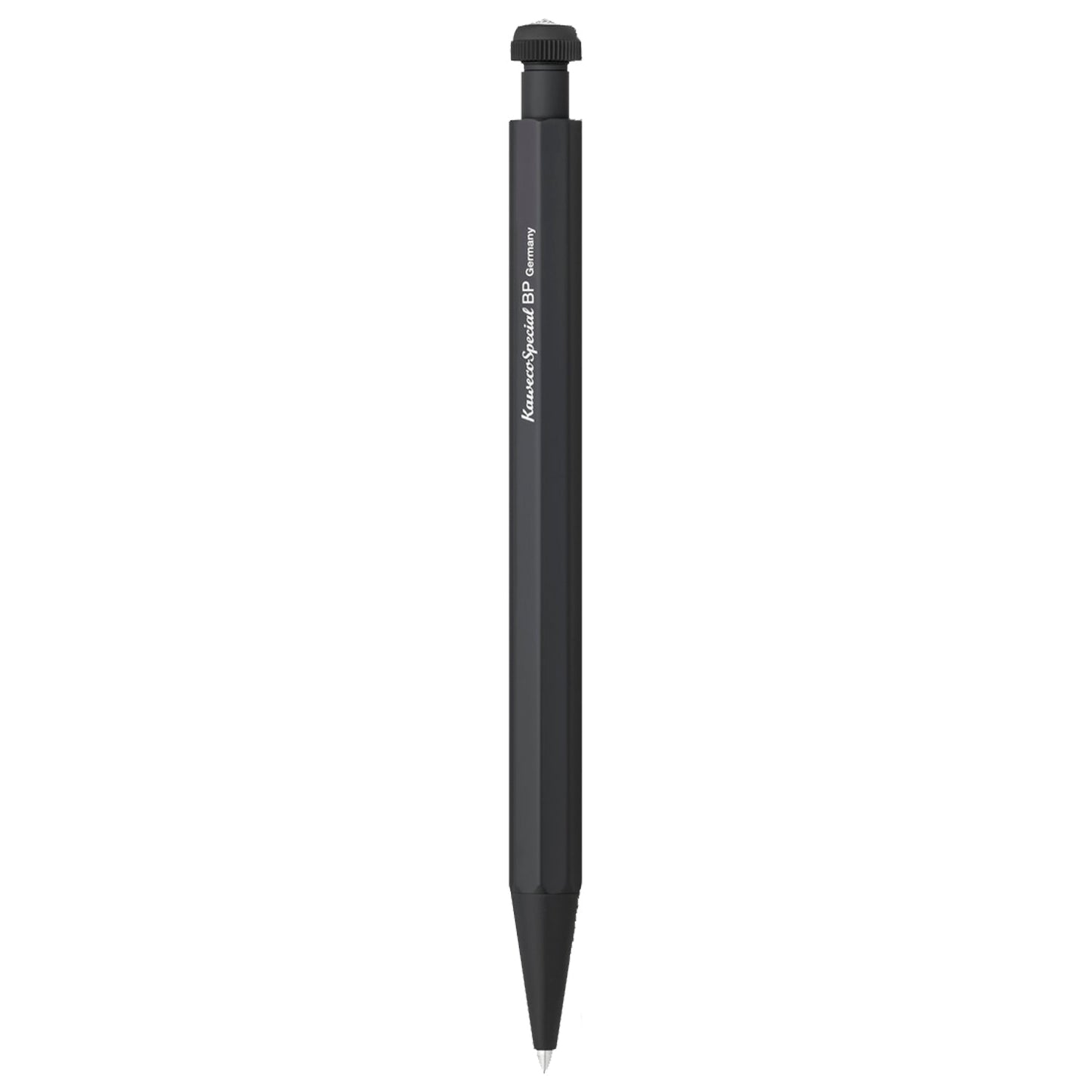 Kaweco Special Black CT Ballpoint Pen 10000531