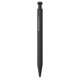 Kaweco Special Black CT Ballpoint Pen 10000531