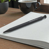Kaweco Special Black CT Ballpoint Pen 10000531 (Clip Not Included)