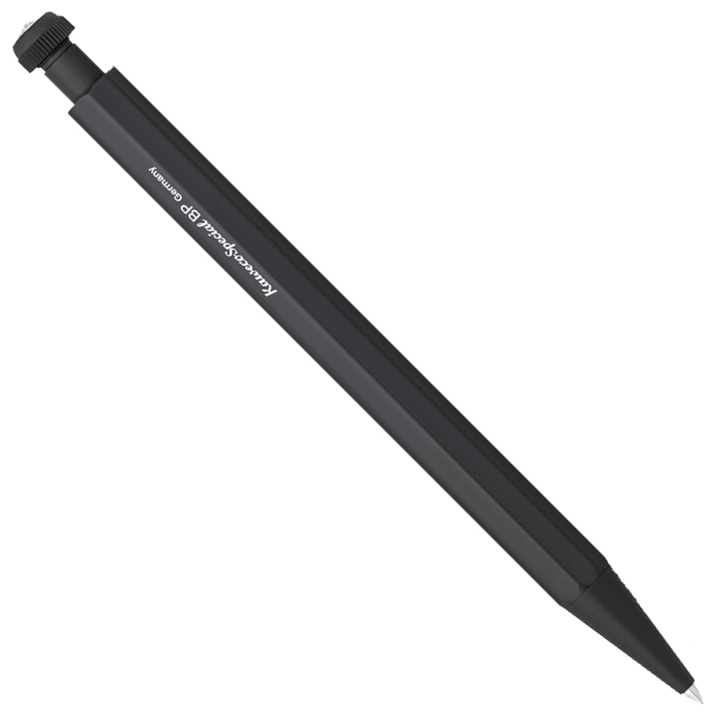 Kaweco Special Black CT Ballpoint Pen 10000531