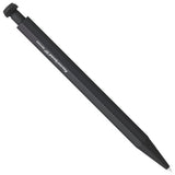 Kaweco Special Black CT Ballpoint Pen 10000531