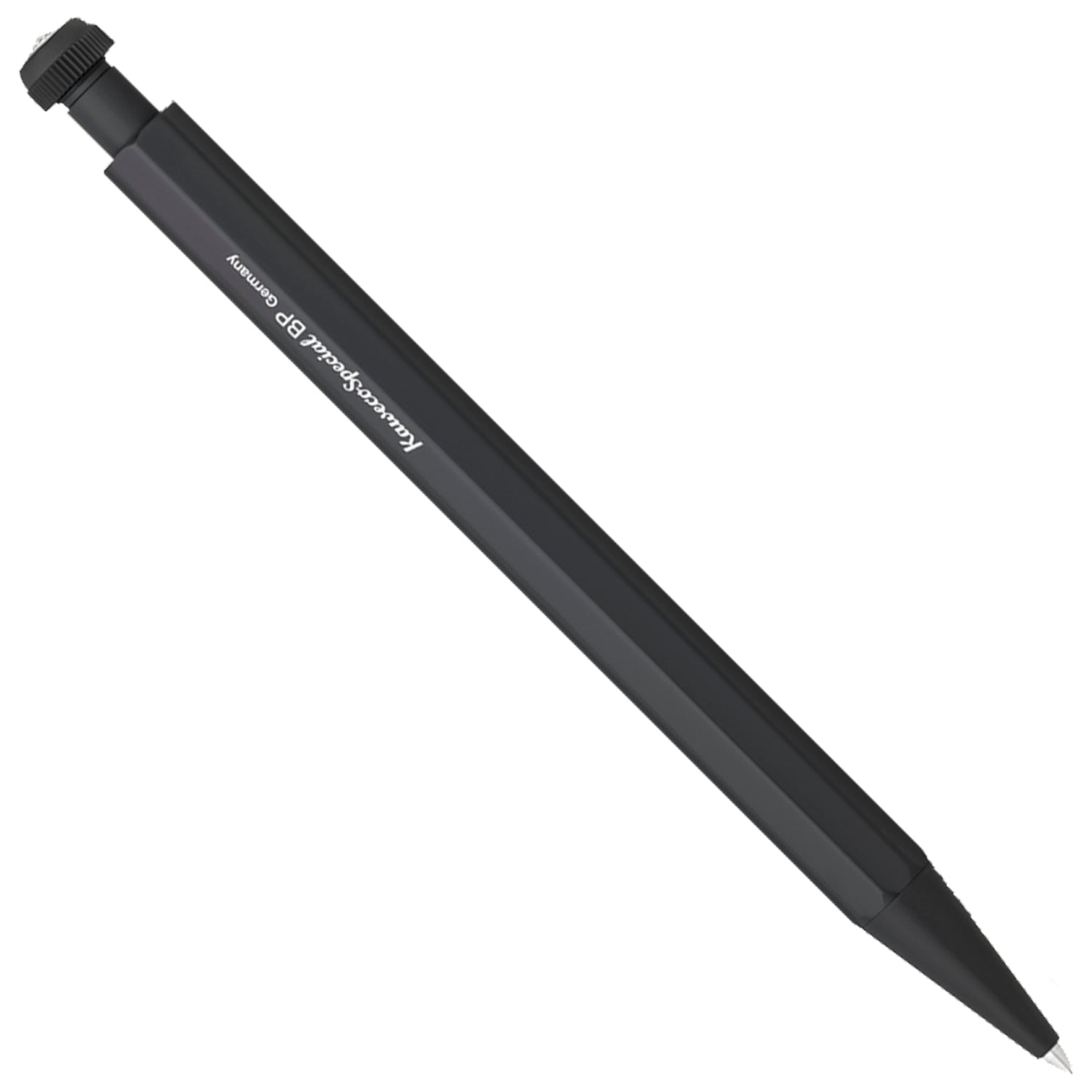Kaweco Special Black CT Ballpoint Pen 10000531