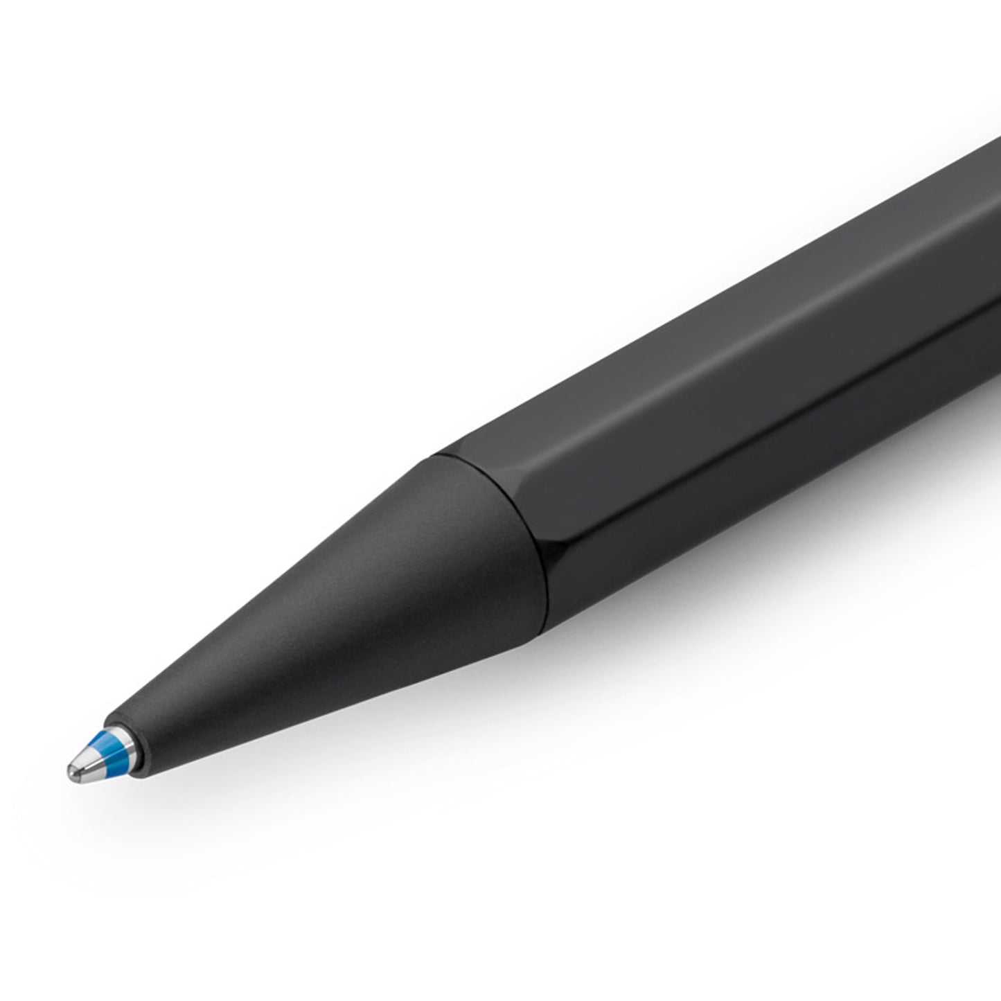 Kaweco Special Black CT Ballpoint Pen 10000531