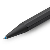 Kaweco Special Black CT Ballpoint Pen 10000531